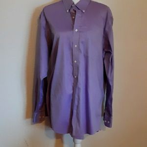 Men's shirt